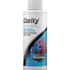 Seachem Clarity 100 ml