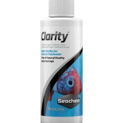 Seachem Clarity 100 ml
