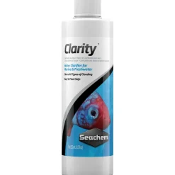 Seachem Clarity 250 ml