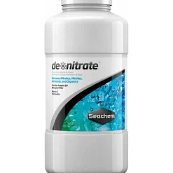 Seachem De Nitrate 1 Liter