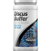 Seachem Discus Buffer 250 Gram