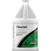 Seachem Flourish 2 Liter