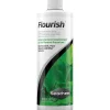 Seachem Flourish 500 ml