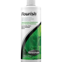 Seachem Flourish 500 ml