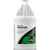 Seachem Flourish Advance 4 Liter