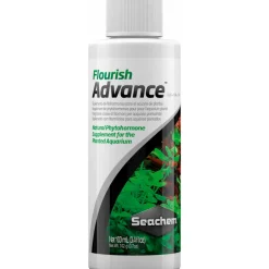 Seachem Flourish Advance 100 ml