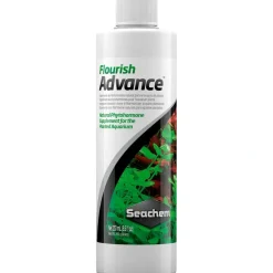 Seachem Flourish Advance 250 ml