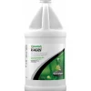 Seachem Flourish Excel 4 Liter