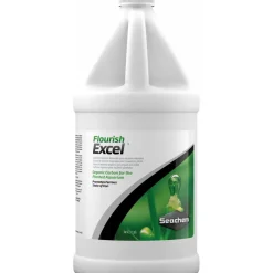 Seachem Flourish Excel 4 Liter