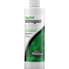 Seachem Flourish Nitrogen 250 ml