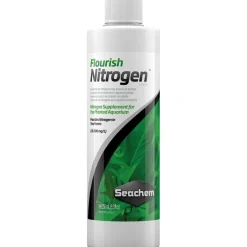 Seachem Flourish Nitrogen 250 ml