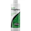 Seachem Flourish Phosphorus 250 ml