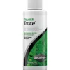 Seachem Flourish Trace 100 ml