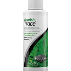 Seachem Flourish Trace 100 ml