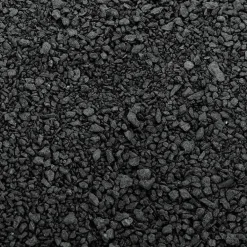 Seachem Flourite Black 7 Kg (2-9 mm)
