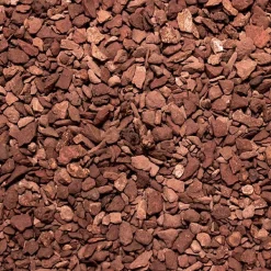 Seachem Flourite Red 7 Kg (3-10 mm)