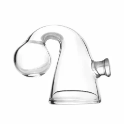 Seachem Glas Ph Checker
