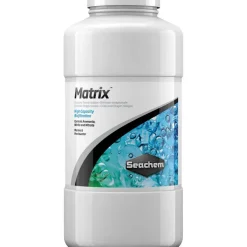 Seachem Matrix 1000 ml