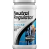Seachem Neutral Regulator pH 7.0 med 250 g