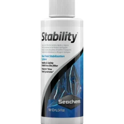 Seachem Nourish 100 ml (Vitamintilskud)