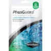 Seachem Phos Guard 100 ml + Bag