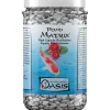Seachem Pond Matrix 1 Liter