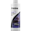 Seachem Pristine 250 ml (Detritus fjerner)