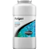 Seachem Purigen 1 Liter