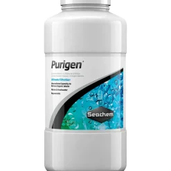 Seachem Purigen 1 Liter