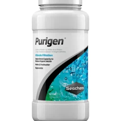 Seachem Purigen 500 ml