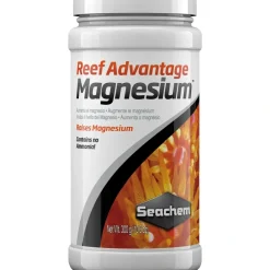 Seachem Reef Advantage Magnesium 300 g