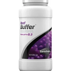 Seachem Reef Buffer 500 g