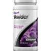 Seachem Reef Builder (kh hæver) 250 ml