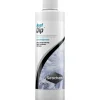 Seachem Reef Dip 250 ml