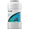 Seachem SeaGel 1 Liter