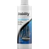 Seachem Stability 250 ml (Vandforbedring)