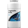Seachem Tanganyika Buffer 1 kg