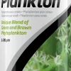 SeaChem Reef Phytoplankton 250 ml