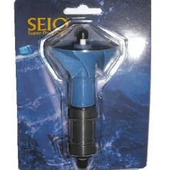 Seio Super M2600 komplet rotor