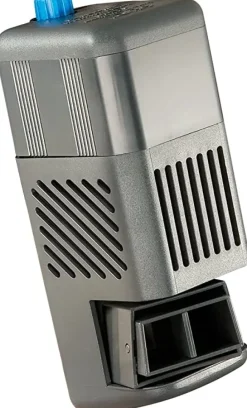Seio Super Flow pumpe M1500 6000 L/t
