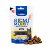 Semi-Moist Soft High And 165 g - bløde hundesnacks