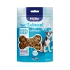 Semi-Moist Soft High Laks 165 g - bløde hundesnacks