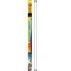 Sera Brilliant daylight 25 Watt