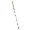 Sera Daglight Brilliant 54 Watt T5
