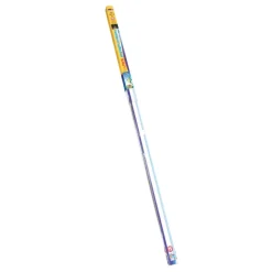 Sera Daglight Brilliant 45 Watt T5