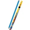 Sera Deep sea special 30 Watt