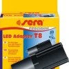 Sera LED Adaptor T8