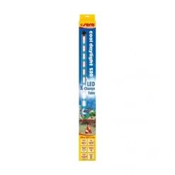 Sera LED X-Change Tube cool daylight 52 cm