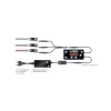 Sera LED X-Change Tube cool daylight 36 cm
