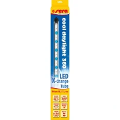 Sera LED X-Change Tube cool daylight 36 cm